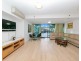 57/26 Felix Street, Brisbane City QLD 4000