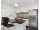 57/26 Felix Street, Brisbane City QLD 4000