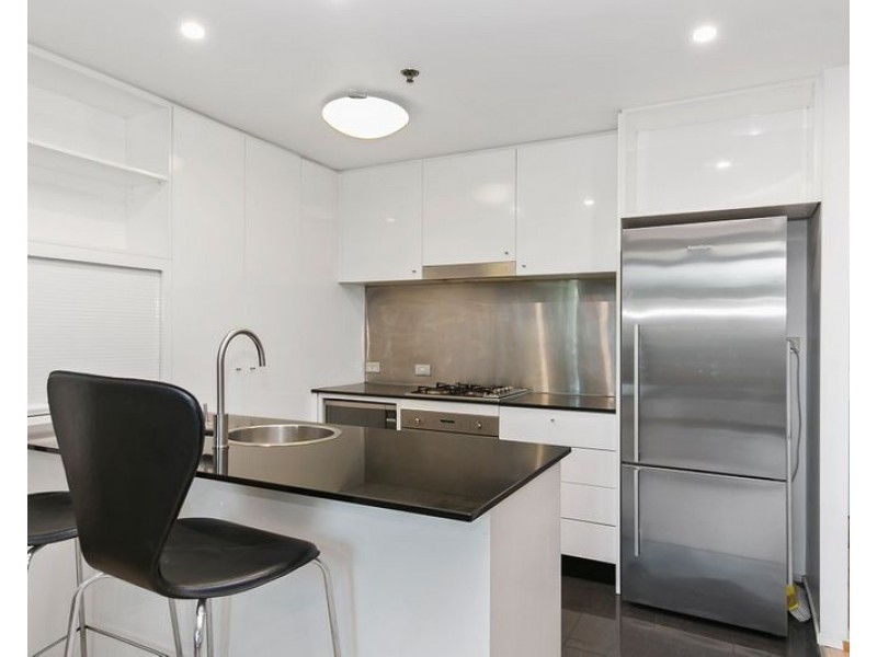 57/26 Felix Street, Brisbane City QLD 4000