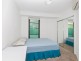 57/26 Felix Street, Brisbane City QLD 4000