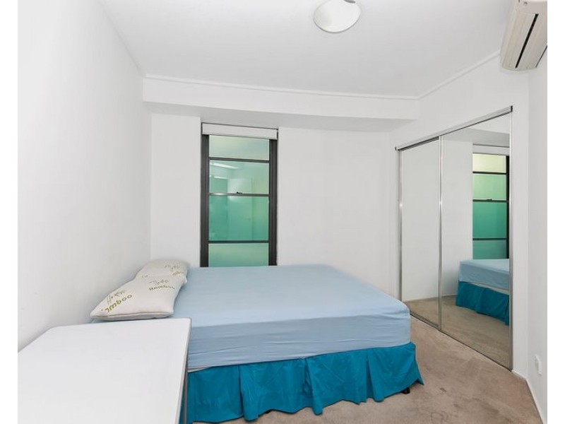 57/26 Felix Street, Brisbane City QLD 4000