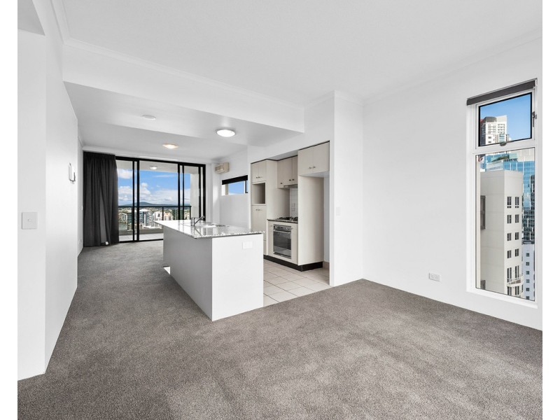 293/82 Boundary Street, Brisbane City QLD 4000