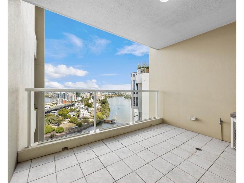 293/82 Boundary Street, Brisbane City QLD 4000
