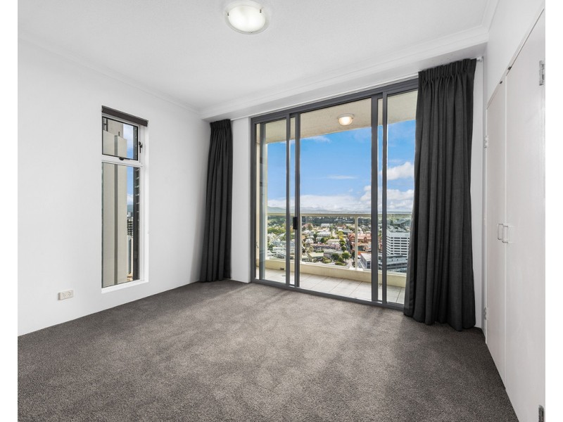 293/82 Boundary Street, Brisbane City QLD 4000