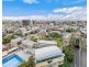293/82 Boundary Street, Brisbane City QLD 4000