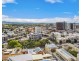 293/82 Boundary Street, Brisbane City QLD 4000