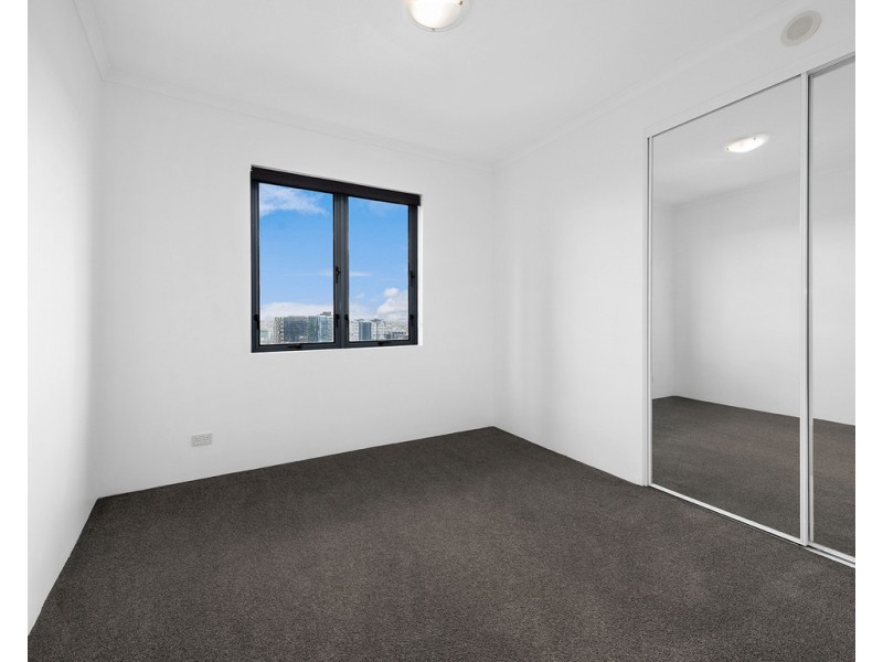 293/82 Boundary Street, Brisbane City QLD 4000