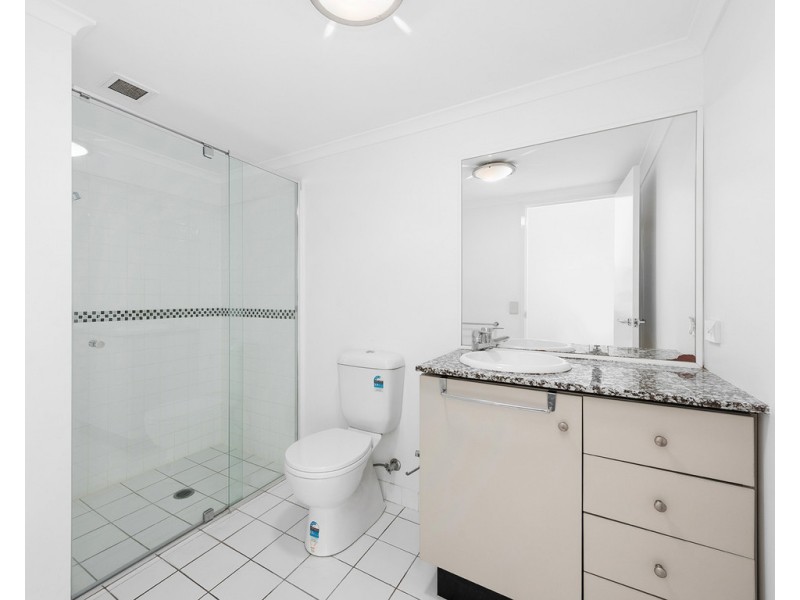 293/82 Boundary Street, Brisbane City QLD 4000