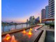 293/82 Boundary Street, Brisbane City QLD 4000