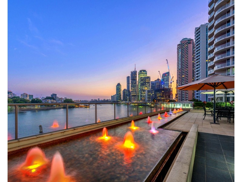 293/82 Boundary Street, Brisbane City QLD 4000