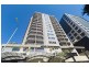 601/160 Roma Street, Brisbane City QLD 4000