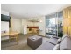 601/160 Roma Street, Brisbane City QLD 4000
