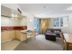 601/160 Roma Street, Brisbane City QLD 4000