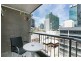 601/160 Roma Street, Brisbane City QLD 4000