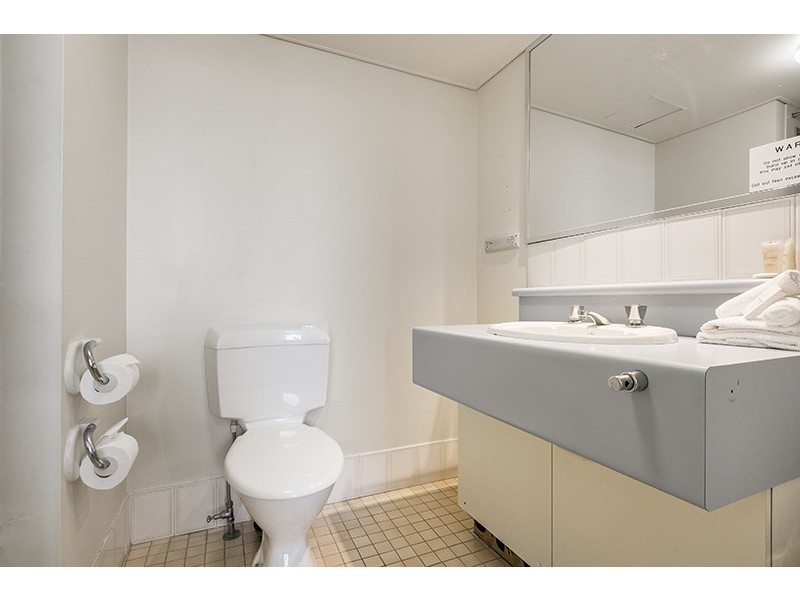 1303/160 Roma Street, Brisbane City QLD 4000