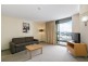 1303/160 Roma Street, Brisbane City QLD 4000