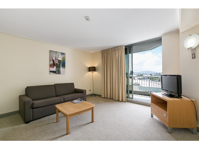 1303/160 Roma Street, Brisbane City QLD 4000