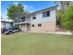 50 Annandale Street, Keperra QLD 4054