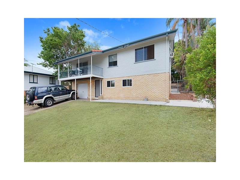 50 Annandale Street, Keperra QLD 4054