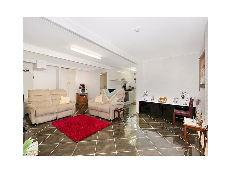 50 Annandale Street, Keperra QLD 4054