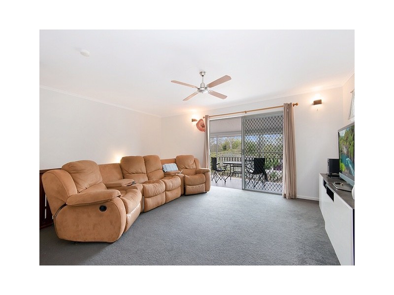 50 Annandale Street, Keperra QLD 4054