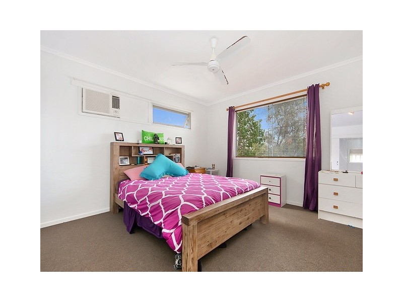 50 Annandale Street, Keperra QLD 4054