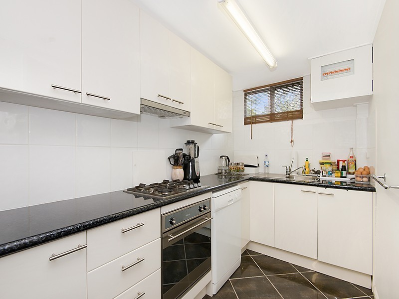 50 Annandale Street, Keperra QLD 4054