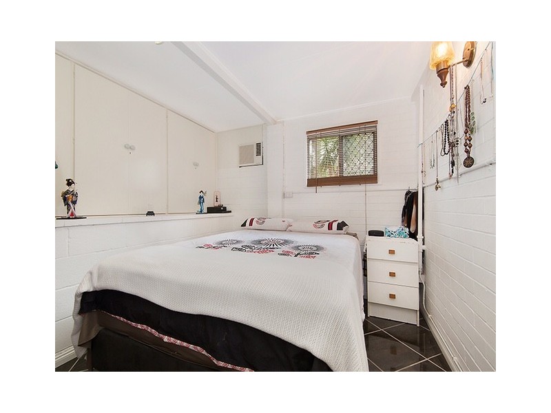 50 Annandale Street, Keperra QLD 4054