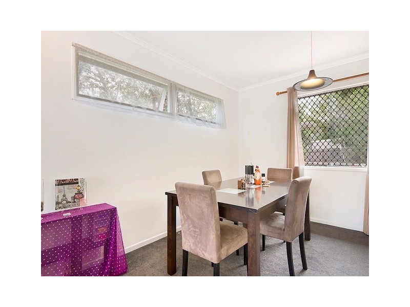 50 Annandale Street, Keperra QLD 4054