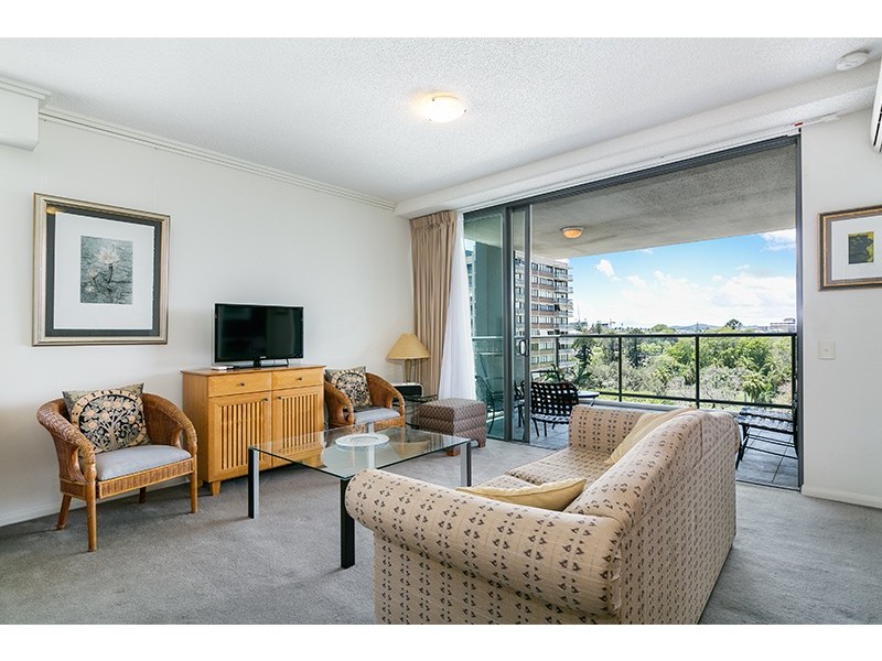 901/212 Margaret Street, Brisbane City QLD 4000