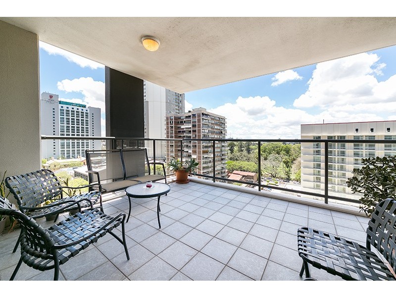 901/212 Margaret Street, Brisbane City QLD 4000