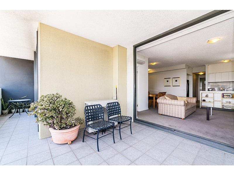 901/212 Margaret Street, Brisbane City QLD 4000