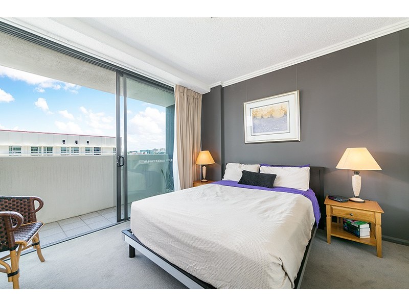 901/212 Margaret Street, Brisbane City QLD 4000