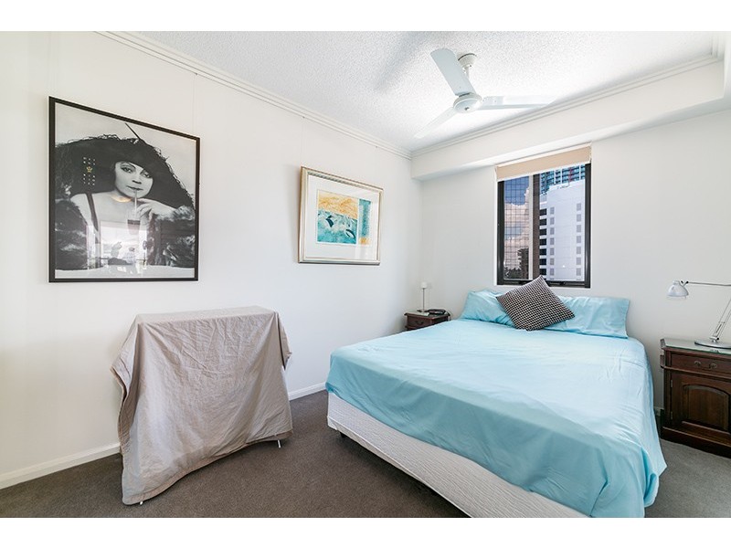 901/212 Margaret Street, Brisbane City QLD 4000