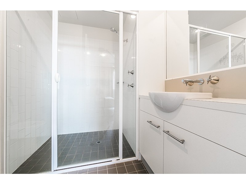 901/212 Margaret Street, Brisbane City QLD 4000