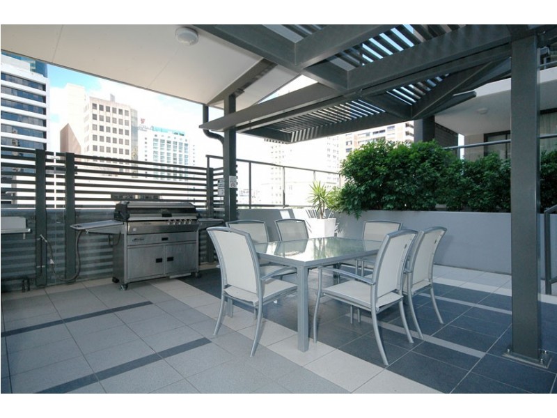 901/212 Margaret Street, Brisbane City QLD 4000