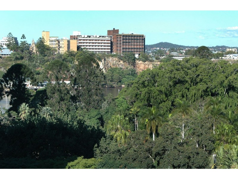 901/212 Margaret Street, Brisbane City QLD 4000