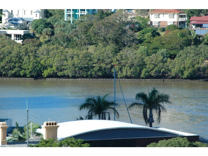 901/212 Margaret Street, Brisbane City QLD 4000