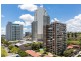 901/212 Margaret Street, Brisbane City QLD 4000