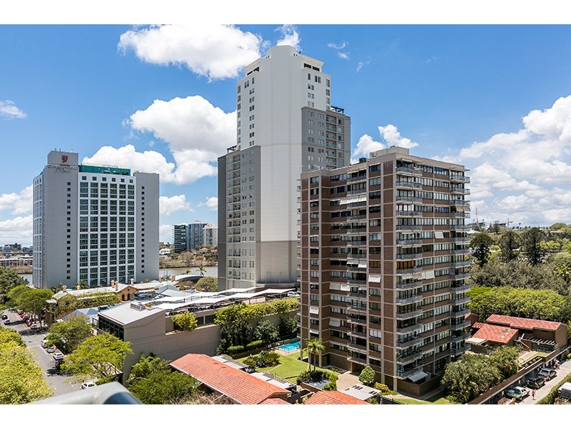 901/212 Margaret Street, Brisbane City QLD 4000