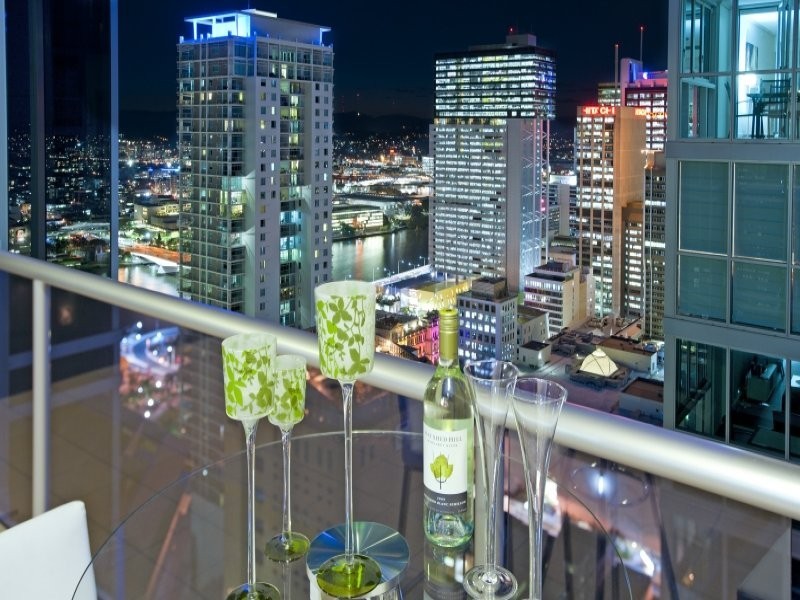 70 Mary Street, Brisbane City QLD 4000