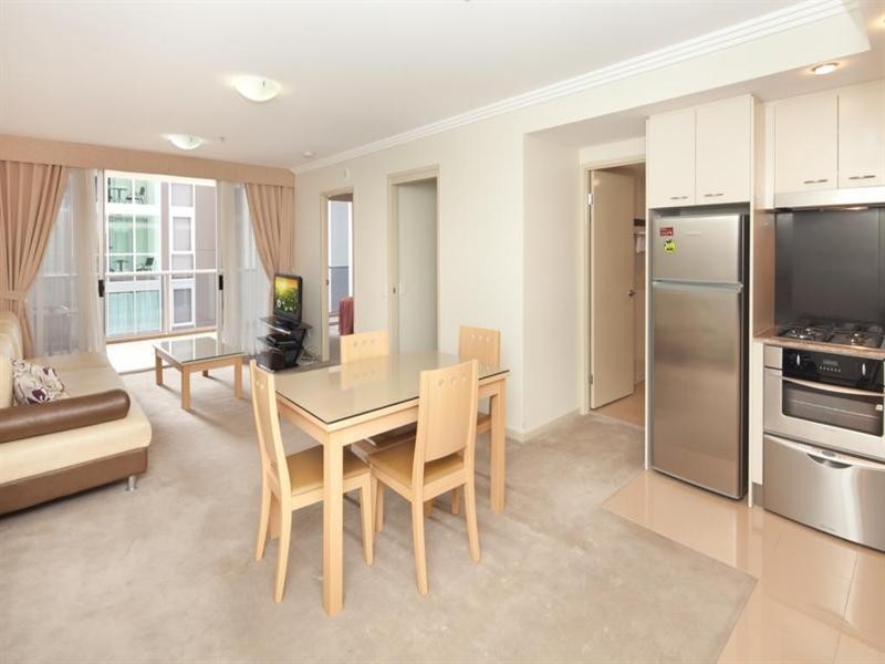 70 Mary Street, Brisbane City QLD 4000