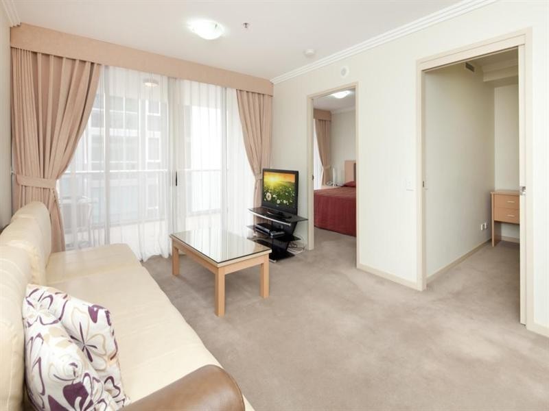 70 Mary Street, Brisbane City QLD 4000