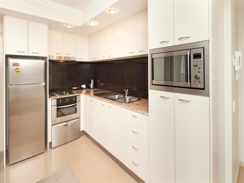 70 Mary Street, Brisbane City QLD 4000