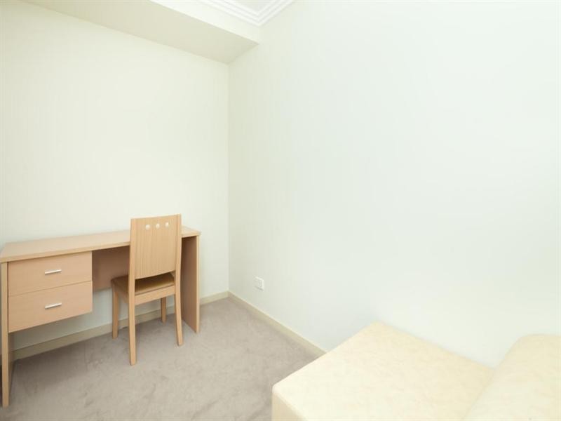 70 Mary Street, Brisbane City QLD 4000