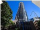 70 Mary Street, Brisbane City QLD 4000