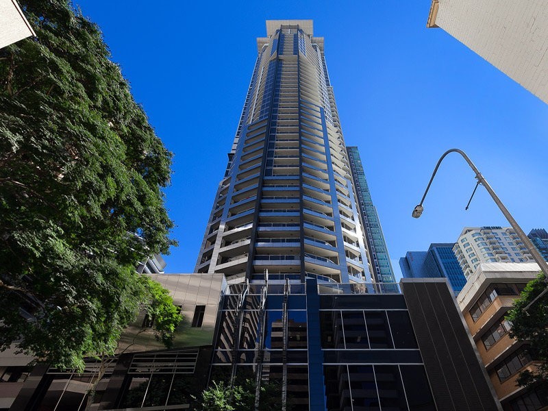 70 Mary Street, Brisbane City QLD 4000