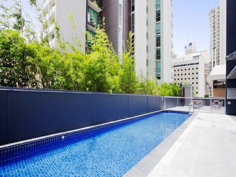 70 Mary Street, Brisbane City QLD 4000