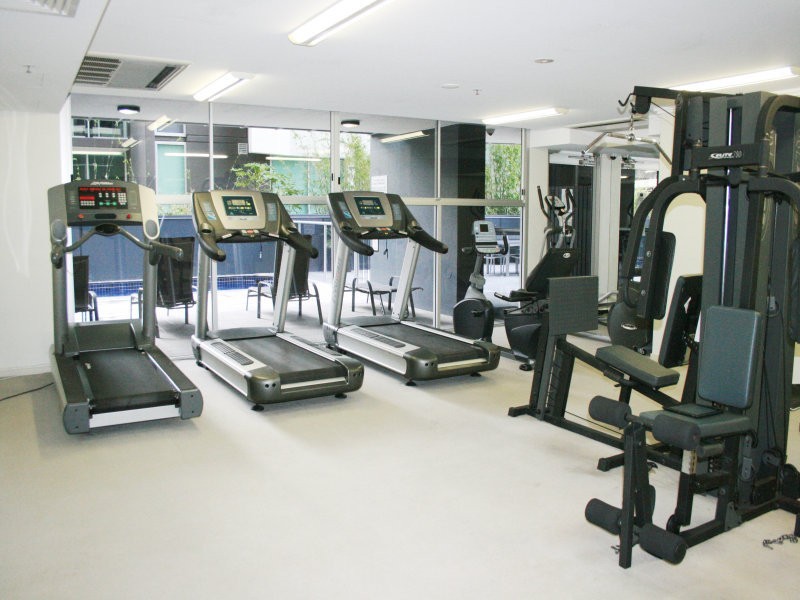 70 Mary Street, Brisbane City QLD 4000