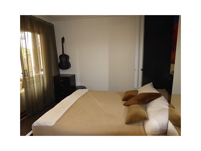 2/72 Cordelia St, South Brisbane QLD 4101